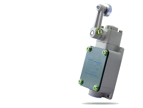 電動推桿行程開關(guān)