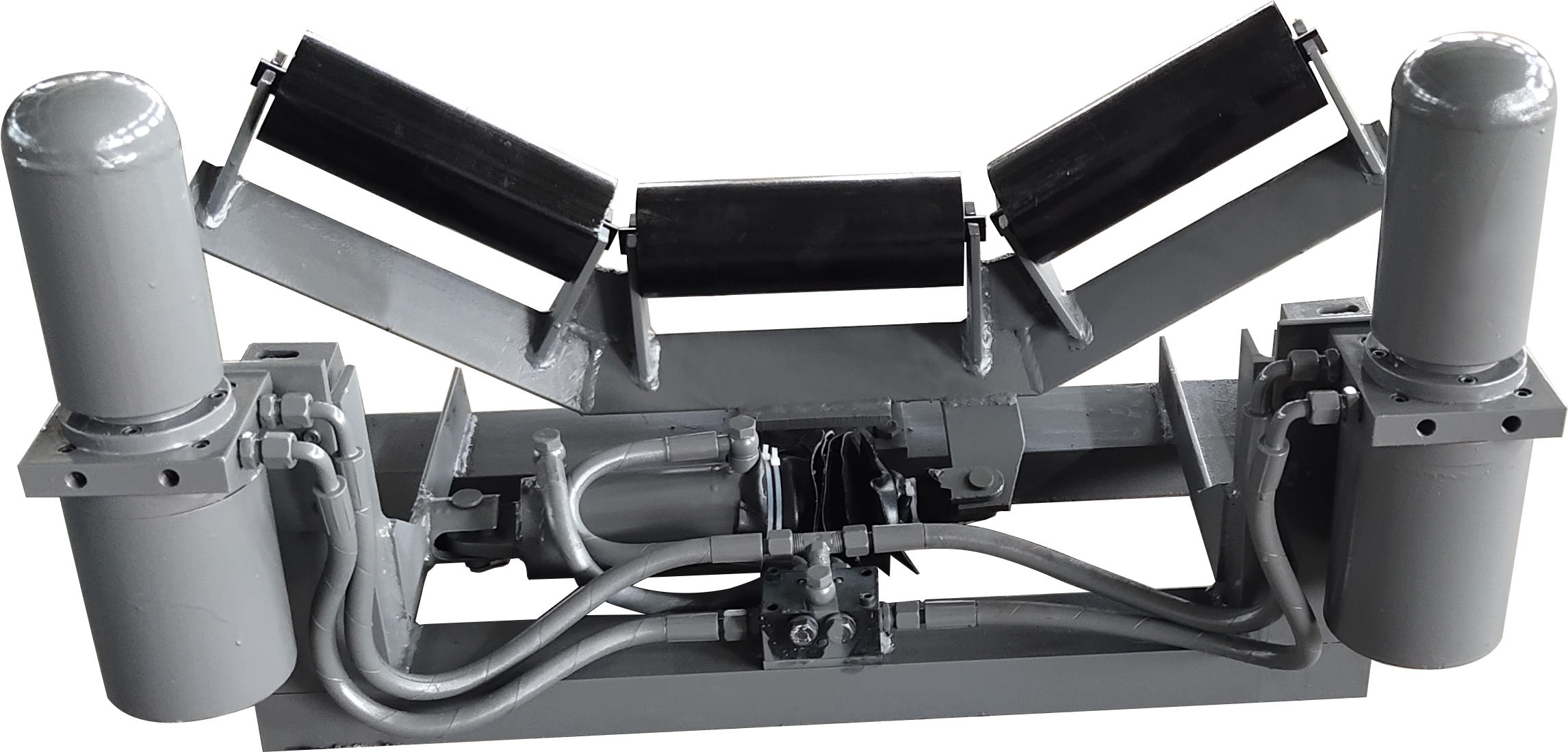 1584179039364458.png 1584179039364458.png